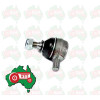 Massey Ferguson Power Steering Cylinder Ends Male