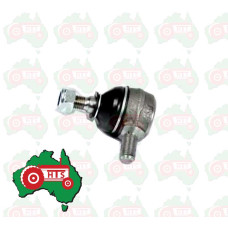 Massey Ferguson Power Steering Cylinder Ends Female