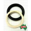 Rear Axle Seal Kit Fits for International 