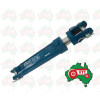 Blue Line Heavy Duty Hydraulic Cylinders 2 1/2" Bore x 10" Stroke