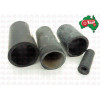 Radiator Hose Kit Fits for Fiat 411R 415 with 4 Cylinder Diesel Engine