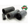 Radiator Hose Kit Fits for Fiat 411R 415 with 4 Cylinder Diesel Engine