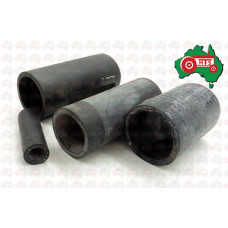 Radiator Hose Kit Fits for Fiat 411R 415 with 4 Cylinder Diesel Engine