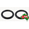 Hydraulic Shaft O'ring Kit