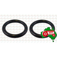 Hydraulic Shaft O'ring Kit