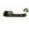 Generator Mounting Bracket for Massey Ferguson 65 