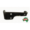 Generator Mounting Bracket for Massey Ferguson 65 