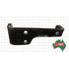 Generator Mounting Bracket for Massey Ferguson 65 