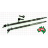 Power Steering Tie Rod Kit for Ford 