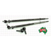 Power Steering Tie Rod Kit for Ford 