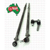 Power Steering Tie Rod Kit for Ford 
