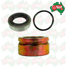 PTO Seal Housing Kit For Massey Ferguson 