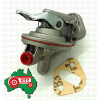 Fuel Pump for David Brown 850 Implematic 4Cyl Diesel