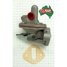 Fuel Pump for David Brown 850 Implematic 4Cyl Diesel
