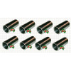  8 x Cam Follower Lifter Fits for Massey Ferguson 
