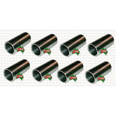  8 x Cam Follower Lifter Fits for Massey Ferguson 