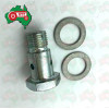 Massey Ferguson Power Steering Bolt & Washer Kit