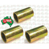 Tractor Linkage Conversion Bush Kit For Cat-2 Implements To Cat-3