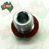 Sump Drain Plug For Massey Ferguson with Diesel Engine