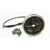 Fiat Tacho Gauge Drive Cable Kit 