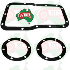 Tractor Hydraulic Gasket Set for Massey Ferguson