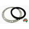 Lip Seal & Gasket Kit for Massey Ferguson