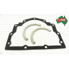 Rope Seal & Gasket Set 4-Cylinder