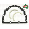 Rope Seal & Gasket Set 4-Cylinder