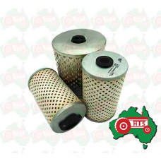 Oil Fuel Filter Kit for Fiat