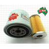 Oil Fuel Filter Kit for Kubota MX500 w/V2403-M-EA Engine