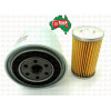 Oil Fuel Filter Kit for Kubota MX500 w/V2403-M-EA Engine