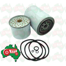 Tractor Oil & Fuel Filter Kit Chamberlain