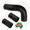 Radiator Hose Kit For Fiat 450, 480, 500, 540, 550, 600, 640 