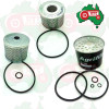 Oil Fuel filter kit for David Brown Tractor