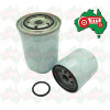 Oil Fuel Filter Kit For Ford Ranger
