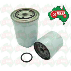 Oil Fuel Filter Kit For Ford Ranger
