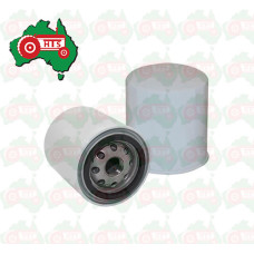 Oil Fuel Filter Kit For Toyota with 2H Diesel Engine