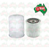 Oil Fuel Filter Kit For Holden with 4-Cyl Turbo Diesel Engine