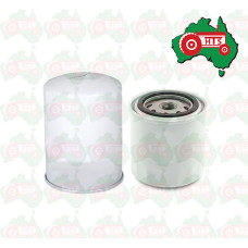 Oil Fuel Filter Kit For Holden with 4-Cyl Turbo Diesel Engine