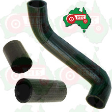 Radiator Hose Kit For Nutfield and Leyland