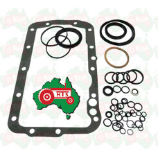 Hydraulic O-Ring Seal Gasket Kit Ford Fordson Dexta & Super Dexta