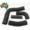 Radiator Water Hose Kit Massey Ferguson 35 & 35X