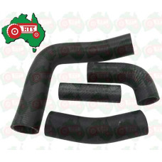 Radiator Water Hose Kit Massey Ferguson 35 & 35X
