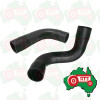 Tractor Radiator Hose Kit Fits For John Deere