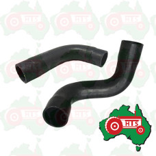 Tractor Radiator Hose Kit Fits For John Deere