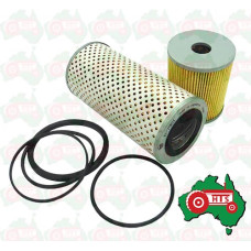 Oil & Fuel Filter Chamberlain 