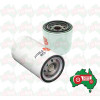 Oil Filter Kit Holden Jackaroo UBS73