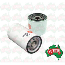 Oil Filter Kit Holden Jackaroo UBS73