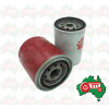 Oil & Fuel Filter Kit Deutz