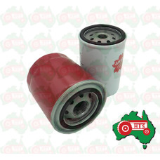 Oil & Fuel Filter Kit Deutz